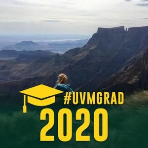 Meet your Posher, Lizzy c.